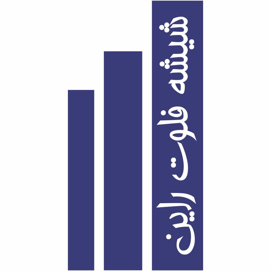 اولین خط تولید شیشه فلوت در ایران 