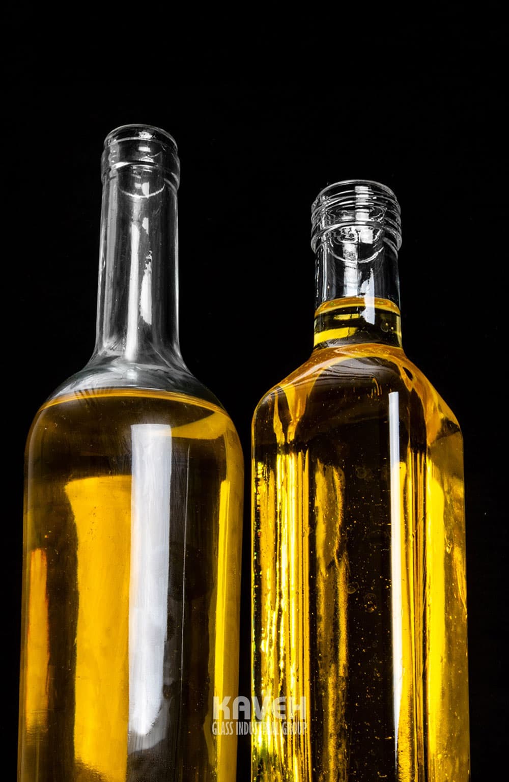 صنعت بسته بندی