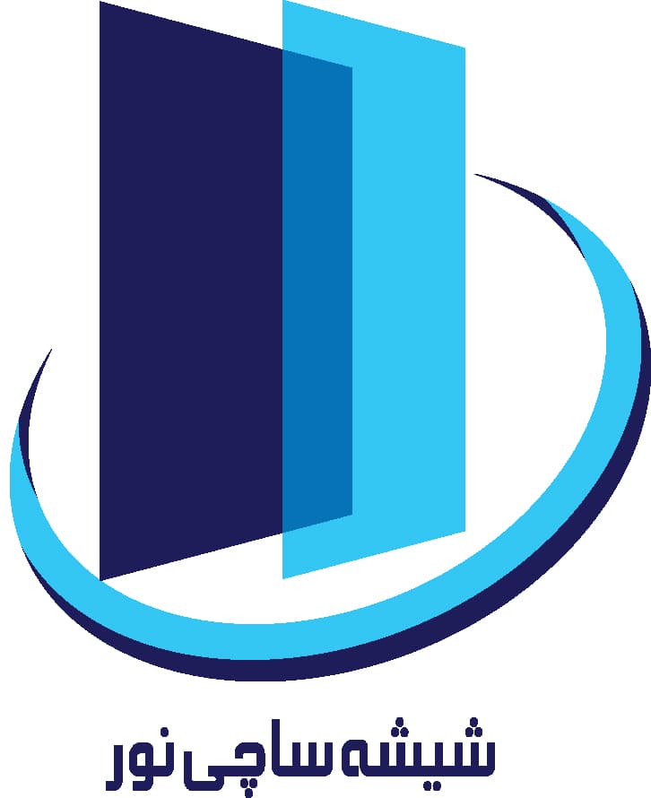 توليد انواع شيشه های فلوت و رفلكس 