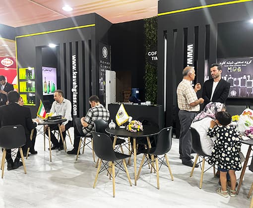 نمايشگاه تبريز -مرداد 404