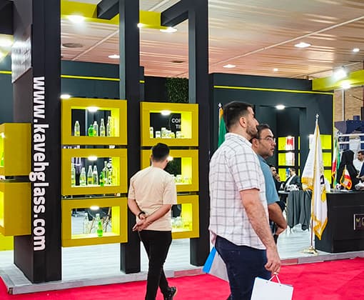 نمايشگاه تبريز -مرداد 404