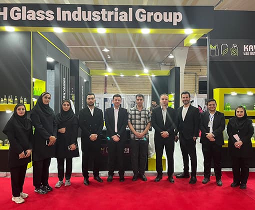 نمايشگاه تبريز -مرداد 404