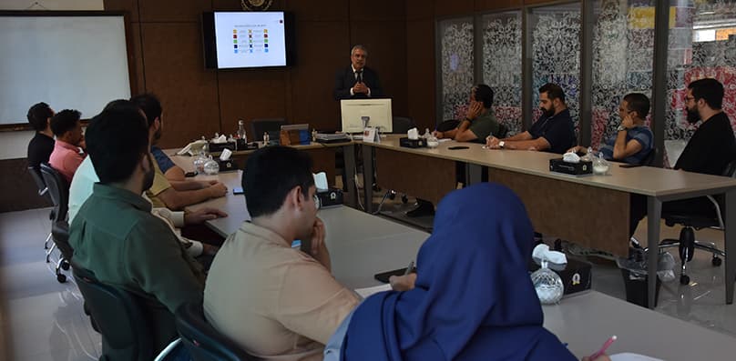 آموزشی مهارت