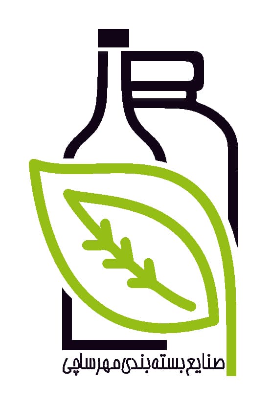 توليد انواع بطری و جار 