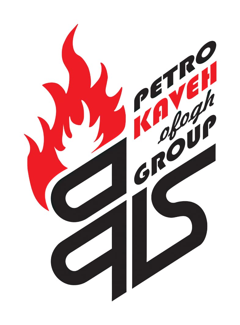 بهره برداری صنايع نفت و گاز، پتروشيمی