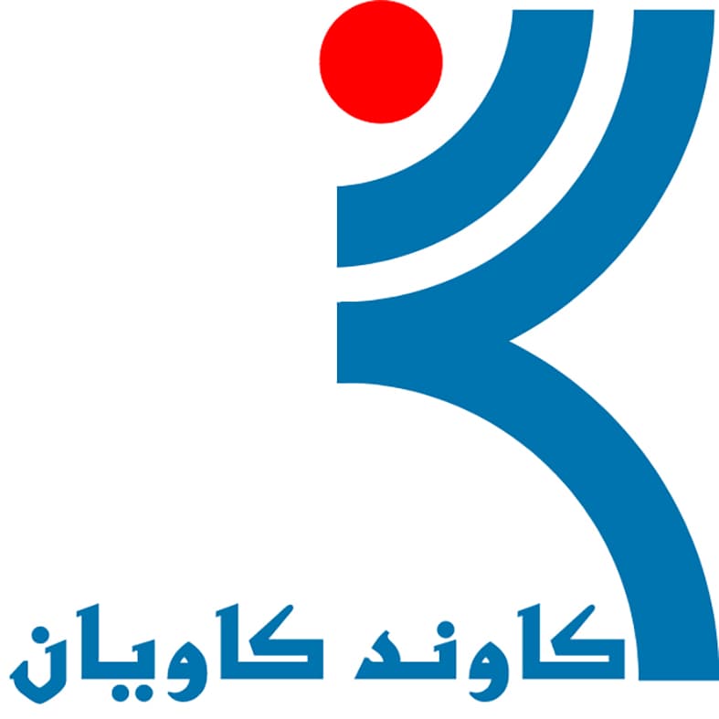 ساخت و توزيع انواع شيشه تخت 