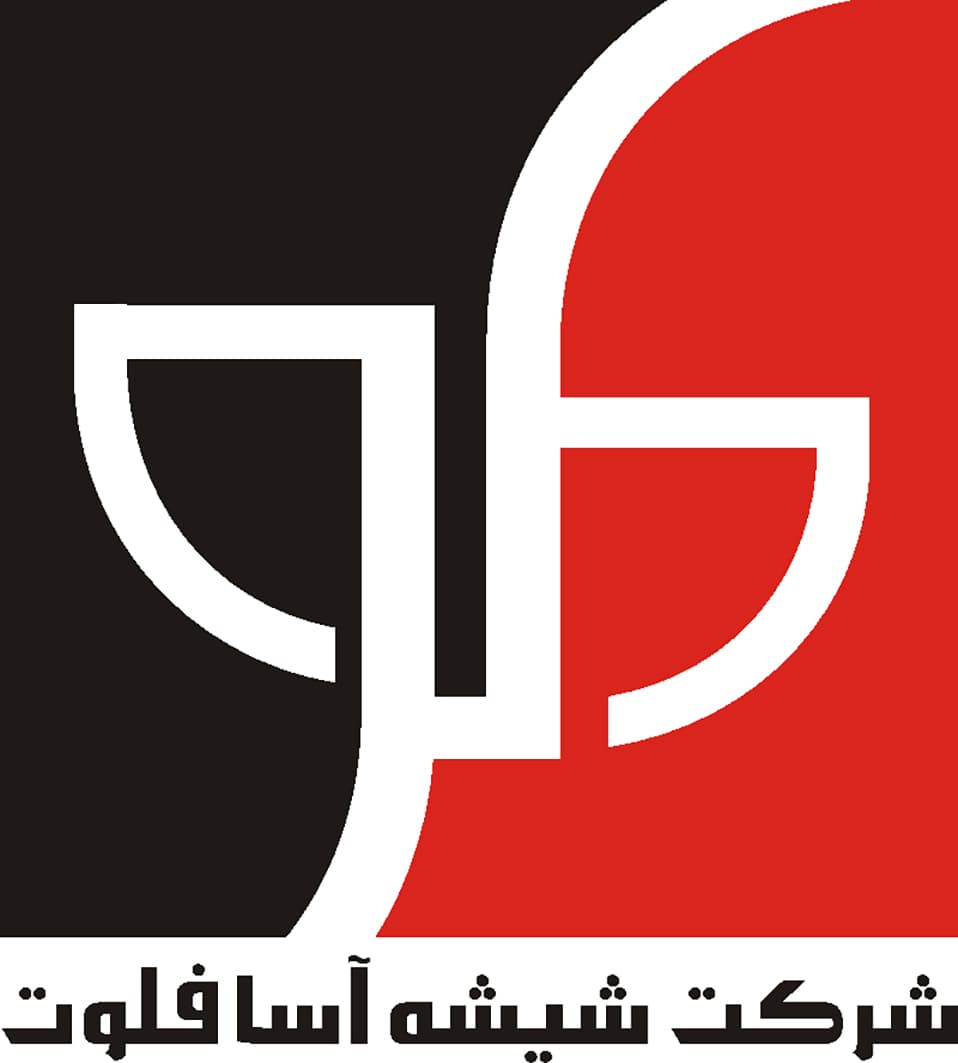 توليد كننده انواع شيشه‌های فلوت، آينه و رفلكس