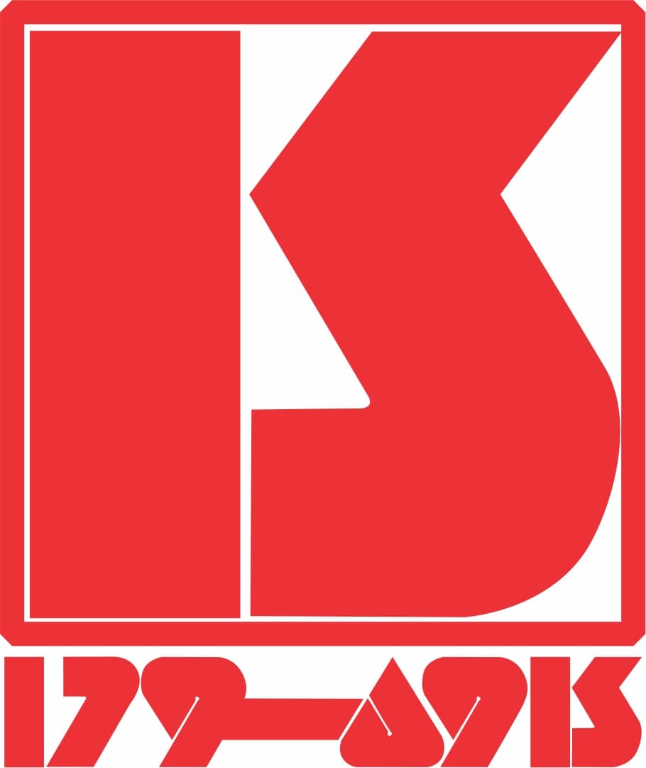 توليد كننده كربنات سديم سبك و سنگين