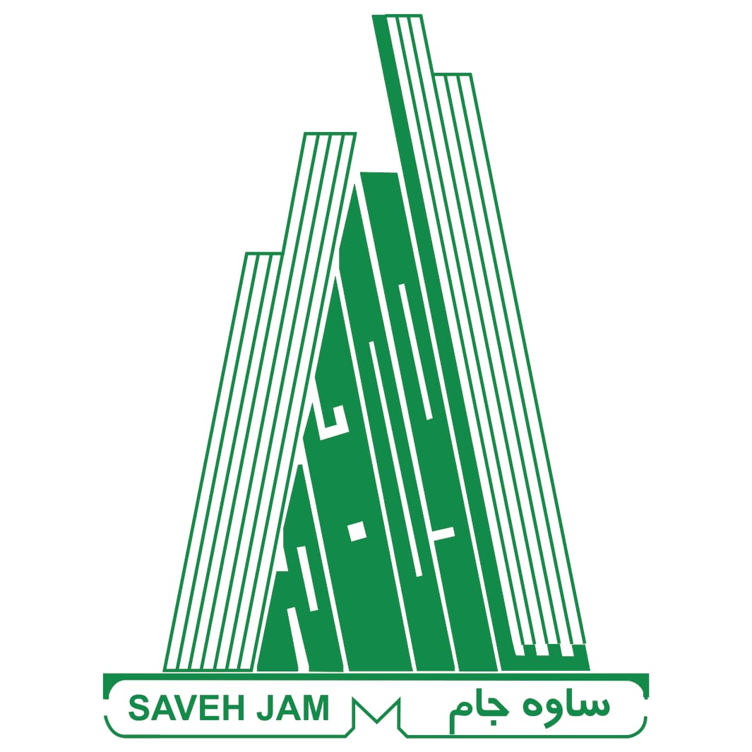 توليد كننده شيشه شيت و مشجر