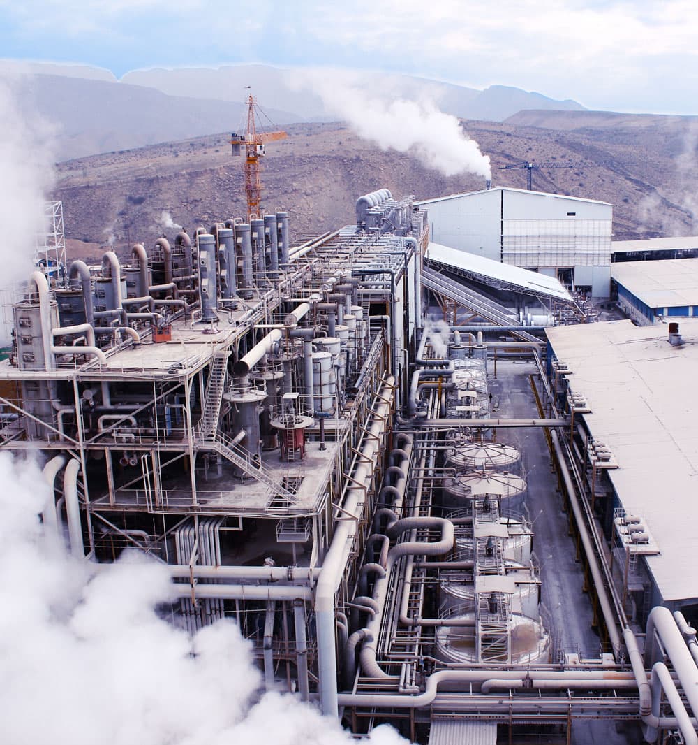 كربنات سديم 