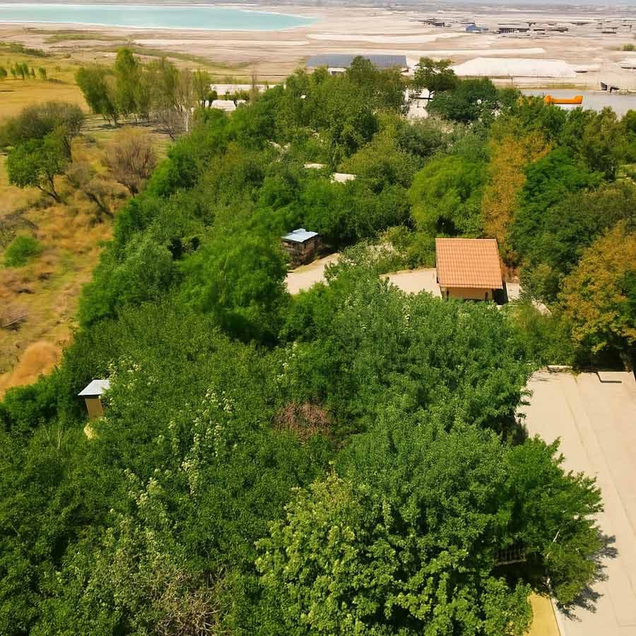 مراغه اديت شده