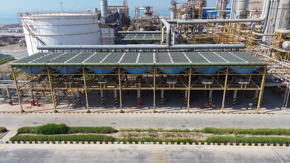 ايركولر جديد -2