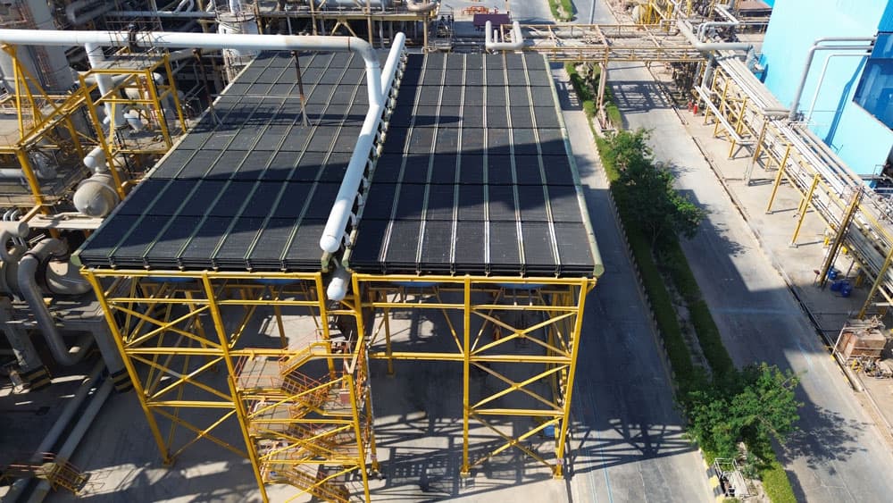 ايركولر -جديد