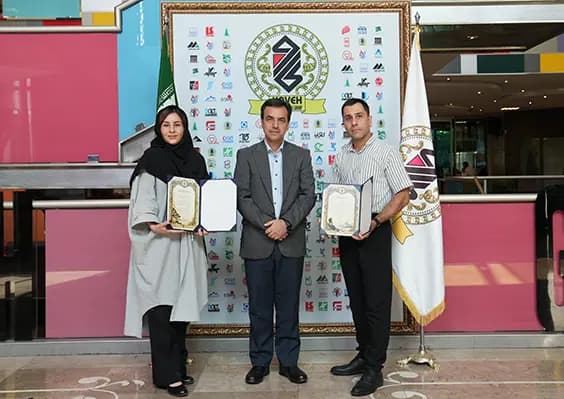 عطيابي -3
