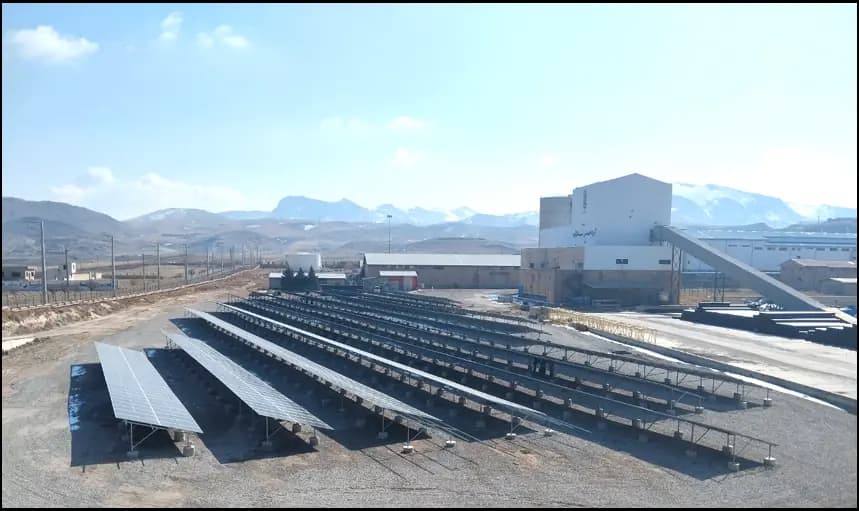 استان آذربايجان شرقي
