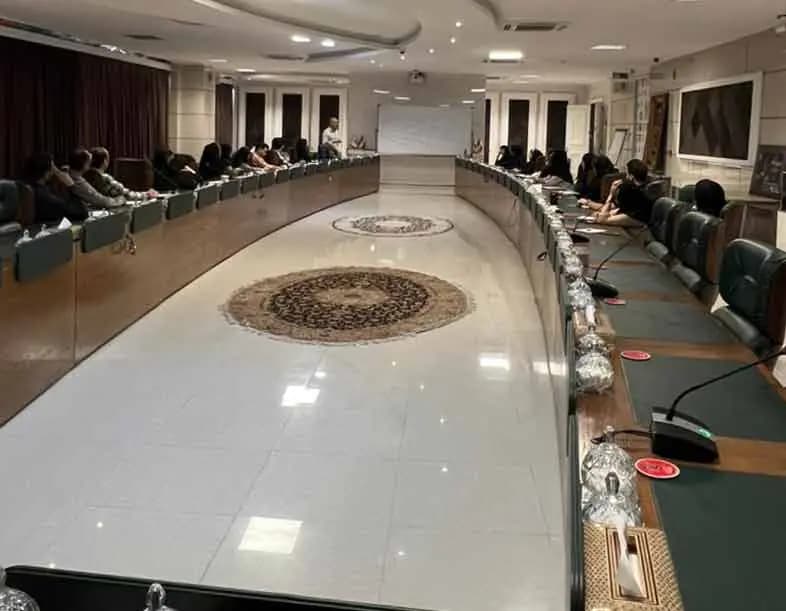 اينكوترمز-1